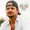 Kenny Curcio - Headlight Dirt Road Dancing