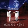 Morandi - Save Me (feat. Helene)