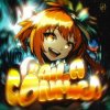 Cover Yb Wasg'ood - BAILA CONMIGO Yb Wasg'ood - BAILA CONMIGO