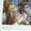 Cover Chase Huglin - Both Of Us Chase Huglin - Both Of Us