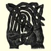 Ocen James & Rian Treanor - Agoya (Mixed)