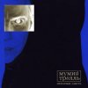 Cover Мумий Тролль - Ghosts Of Tomorrow Мумий Тролль - Ghosts Of Tomorrow