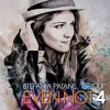 Stefania Patane Group - Palhacos