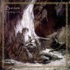 Burzum - The Lady in the Lake