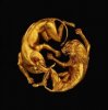 James Earl Jones - Balance (Mufasa interlude)