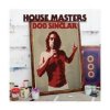 Cover Bob Sinclar - What A Wonderful World (Club Mix) Bob Sinclar - What A Wonderful World (Club Mix)