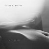 Micah P. Hinson - Please Daddy, Don't Get Drunk This Christmas