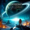Cover DJ Dani - Cosmonaut (Intro Mix) DJ Dani - Cosmonaut (Intro Mix)