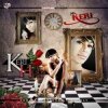 Keri Hilson - Mic check