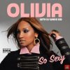 Olivia - Slowdown