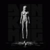 Die Antwoord - Don't Fuk Me