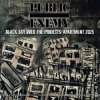Public Enemy - Cmon Get Down