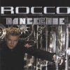 Cover Rocco - Pump This Party Rocco - Pump This Party