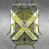 BlasterJaxx, Zafrir - Zurna