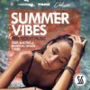 De La Romance - Crazy Moon (Clovis XIV Remix)
