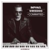Raphael Wressnig - Southern Fried Chicken