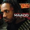 Mavado - Me and My Dogs