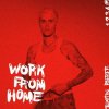 Justin Bieber - Changes