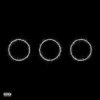 Swedish House Mafia feat. Mapei - Time