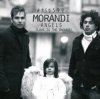 Morandi - Angels (Bobina Megadrive Vocal)