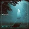 Cover HelSløwed - Coming Home (Extended Mix) HelSløwed - Coming Home (Extended Mix)
