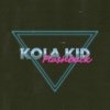 Kola Kid - Radio 03 (mixed by Michael Bail)