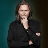Дмитрий Маликов - Танцуй моя любовь