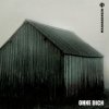 Rammstein - Ohne Dich