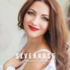 Sevenrose - Старый сад