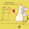 Green Velvet - War On The Saints