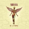 Cover Nirvana - Rape Me Nirvana - Rape Me