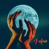 Illaria - Й уберемо куста
