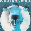 Desireless - Qui Sommes Nous (Europe Remix)