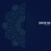 Chiffre 100 - Brighter Than Before