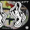 DJ Koncept - Dreams (Albert Wesker Remix)