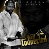 50 Cent - Nigga Ill Hurt You