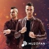 BlasterJaxx, Dr Phunk - Here Without You
