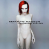 Marilyn Manson - Mechanical Animals