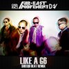 Far East Movement - Like A G6 (Subsonic Voodoo Remix)