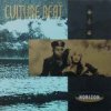 Culture Beat - The Hyped Affect