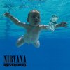 Cover Nirvana - Polly Nirvana - Polly