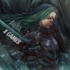 Au.Ra - Panic Room