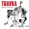 Travka - Inger Sedat