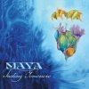 Maya - Falling