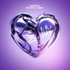 Imanbek & Amero & Pawl - Make Luv (Extended Mix)