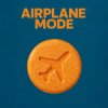 Borgore & ABBY M. - AIRPLANE MODE