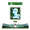 DJ Terrace - Final Goodbye