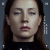 Charlotte de Witte, Marion Di Napoli - Sanctum