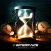Interface - Tomorrow Is Now (Coldkill's Dimensional Remix)