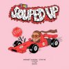 Harriet Jaxxon - 4 ME